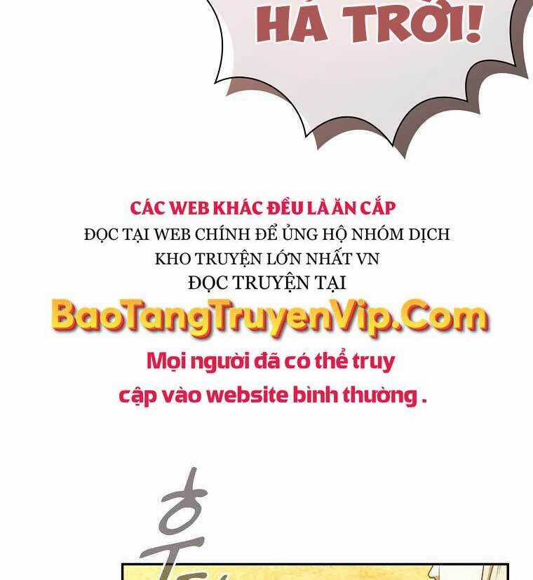 Ma Pháp Sư Tại Trường Học Pháp Thuật Khoá học trực tuyến tốt nhất Chapter 17 trang 41