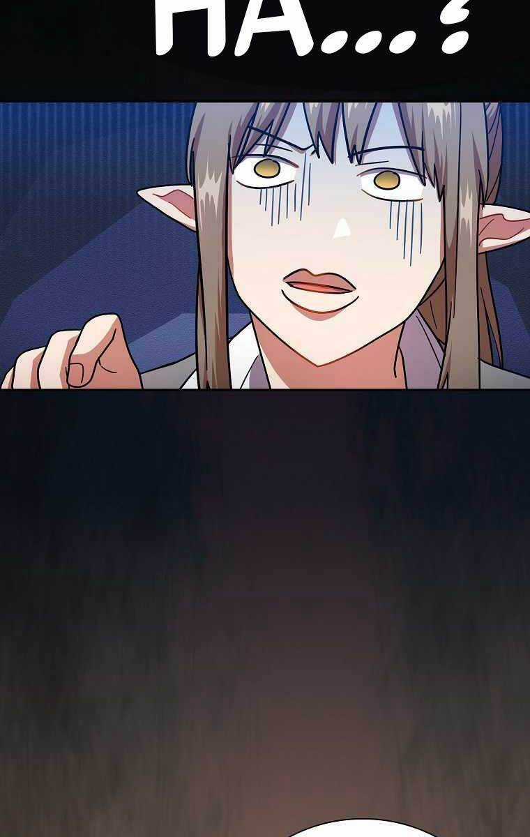 Ma Pháp Sư Tại Trường Học Pháp Thuật Khoá học trực tuyến tốt nhất Chapter 17 trang 44