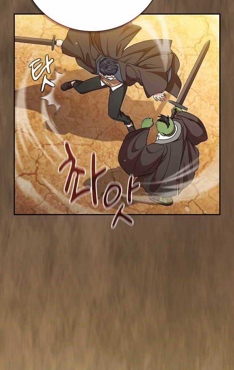 Ma Pháp Sư Tại Trường Học Pháp Thuật Khoá học trực tuyến tốt nhất Chapter 17 trang 46