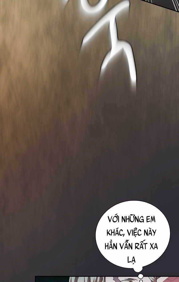 Ma Pháp Sư Tại Trường Học Pháp Thuật Khoá học trực tuyến tốt nhất Chapter 17 trang 48