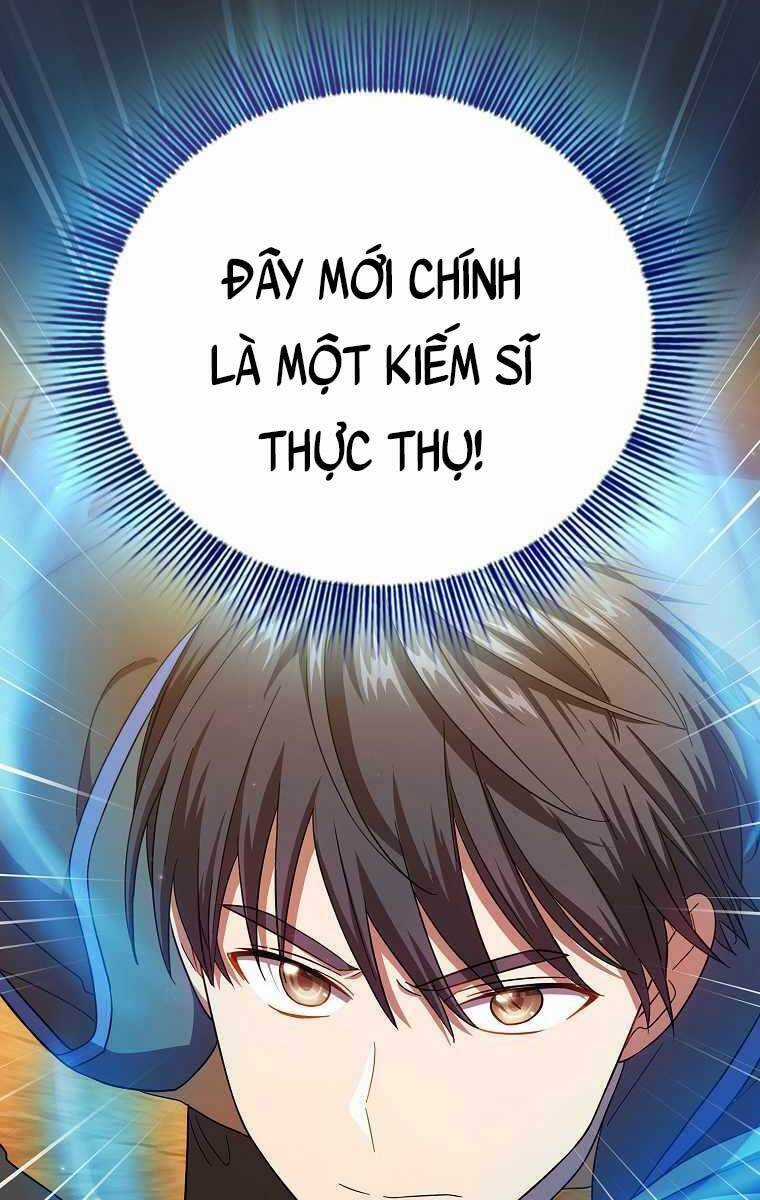 Ma Pháp Sư Tại Trường Học Pháp Thuật Khoá học trực tuyến tốt nhất Chapter 17 trang 51