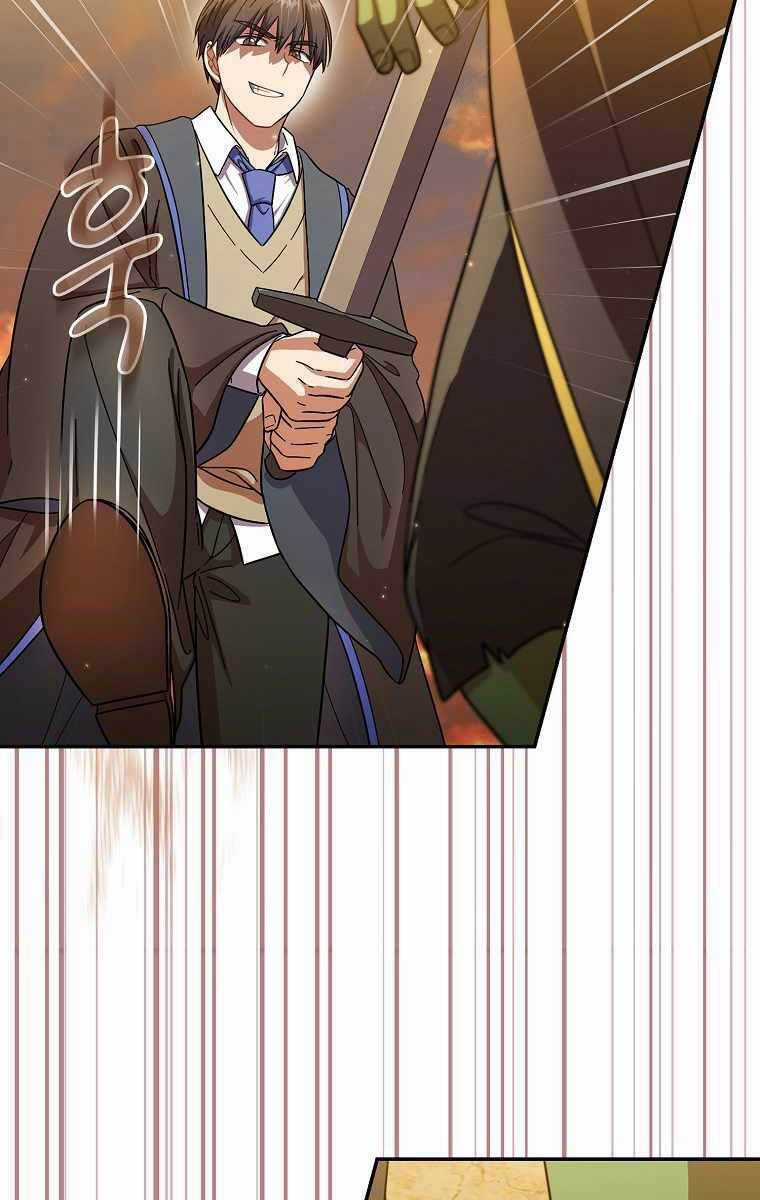 Ma Pháp Sư Tại Trường Học Pháp Thuật Khoá học trực tuyến tốt nhất Chapter 17 trang 61