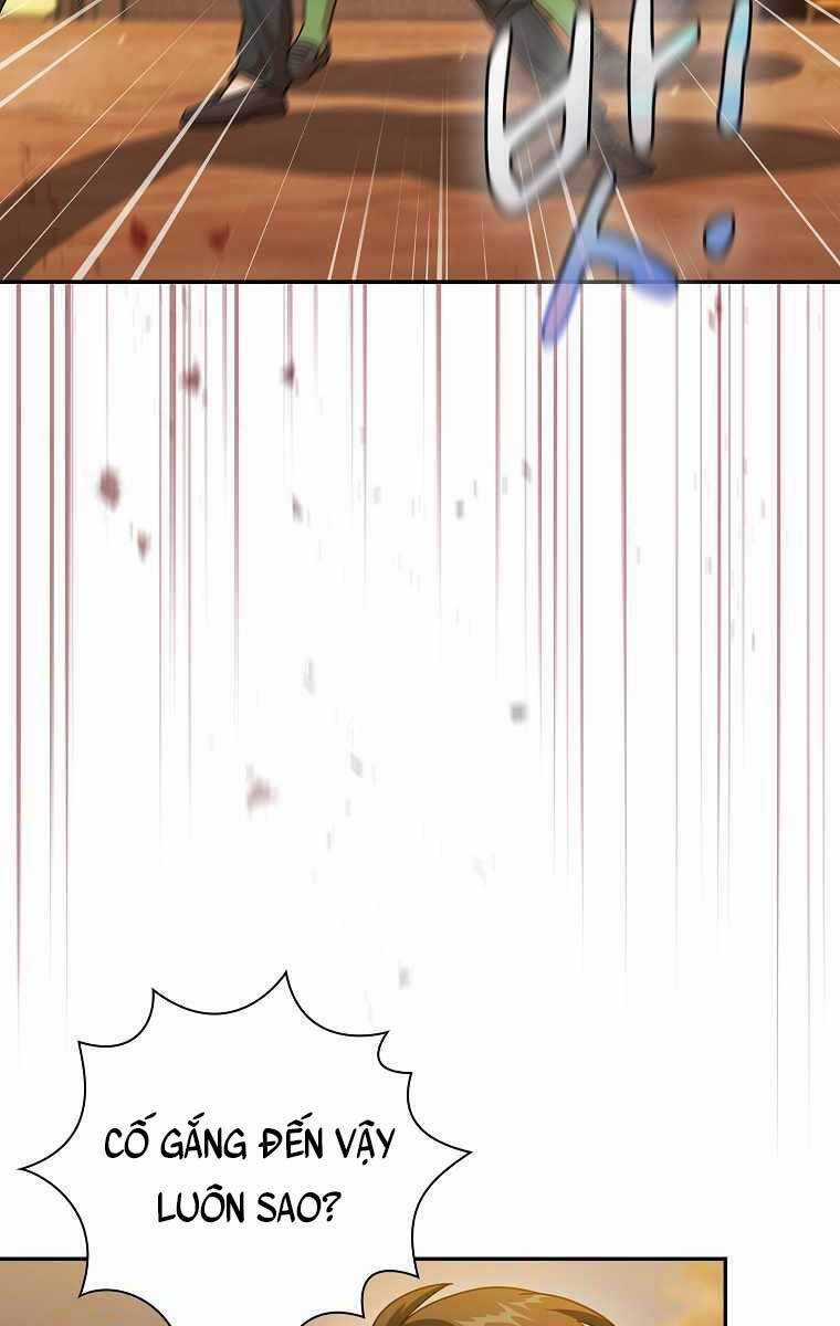 Ma Pháp Sư Tại Trường Học Pháp Thuật Khoá học trực tuyến tốt nhất Chapter 17 trang 64