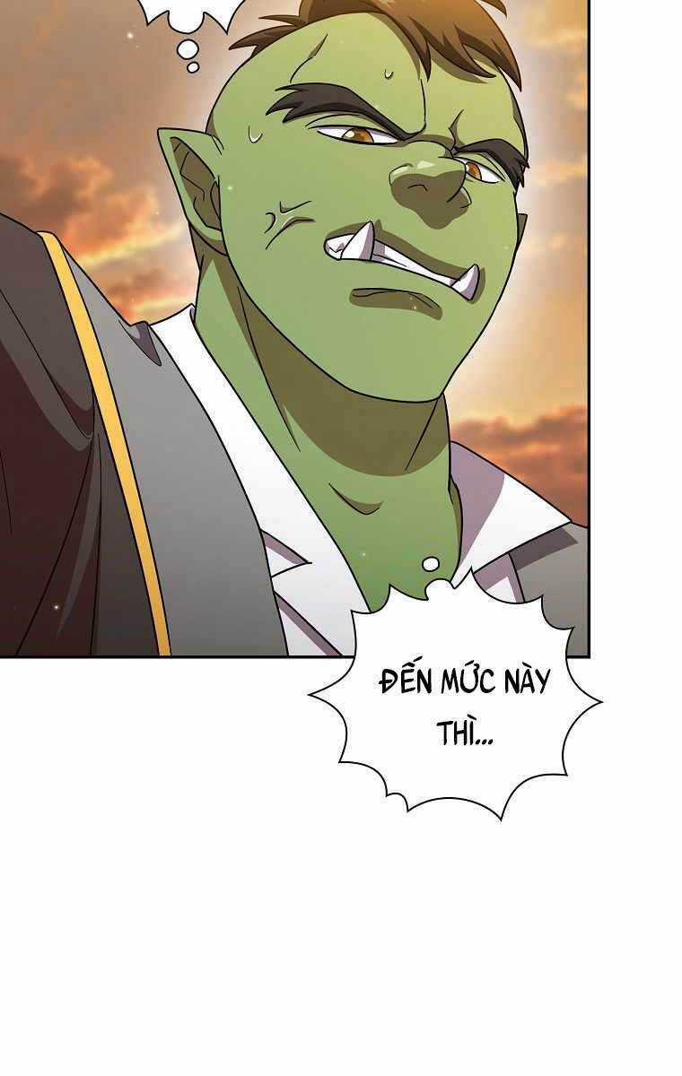 Ma Pháp Sư Tại Trường Học Pháp Thuật Khoá học trực tuyến tốt nhất Chapter 17 trang 65