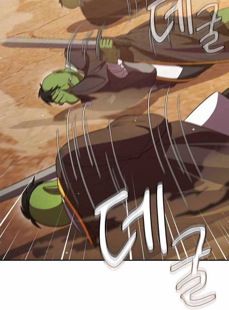 Ma Pháp Sư Tại Trường Học Pháp Thuật Khoá học trực tuyến tốt nhất Chapter 17 trang 67