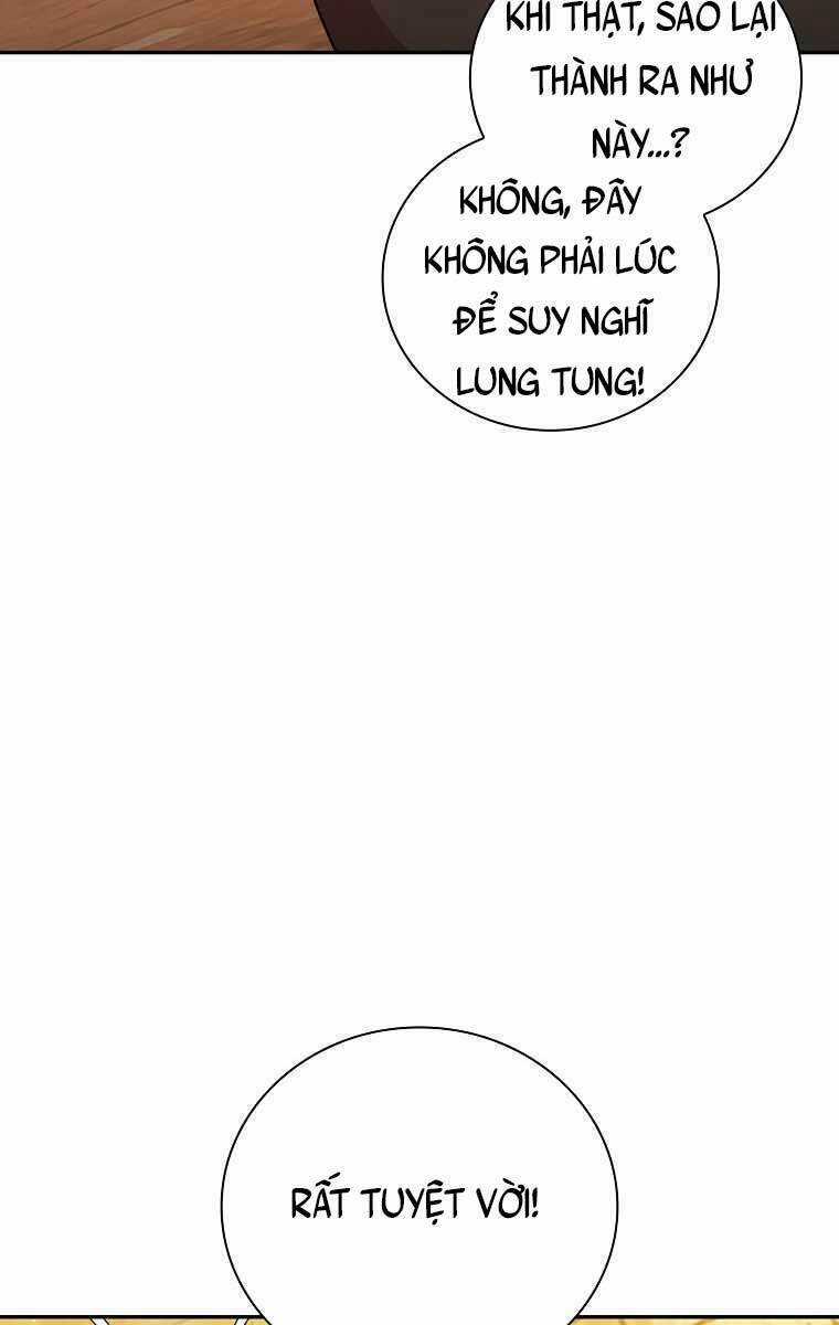 Ma Pháp Sư Tại Trường Học Pháp Thuật Khoá học trực tuyến tốt nhất Chapter 17 trang 70