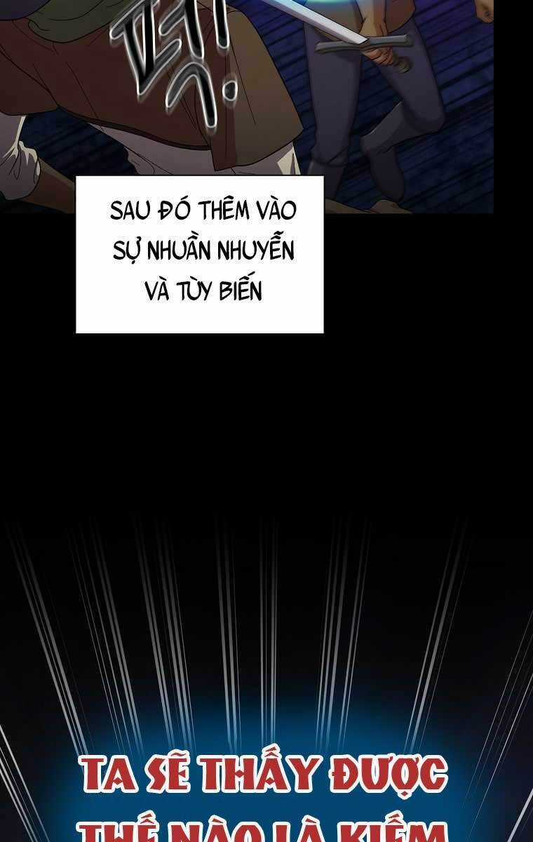 Ma Pháp Sư Tại Trường Học Pháp Thuật Khoá học trực tuyến tốt nhất Chapter 17 trang 8