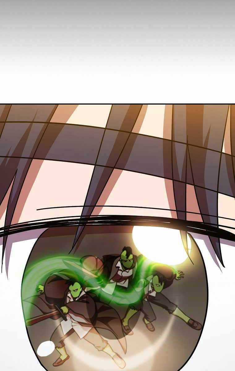 Ma Pháp Sư Tại Trường Học Pháp Thuật Khoá học trực tuyến tốt nhất Chapter 17 trang 83