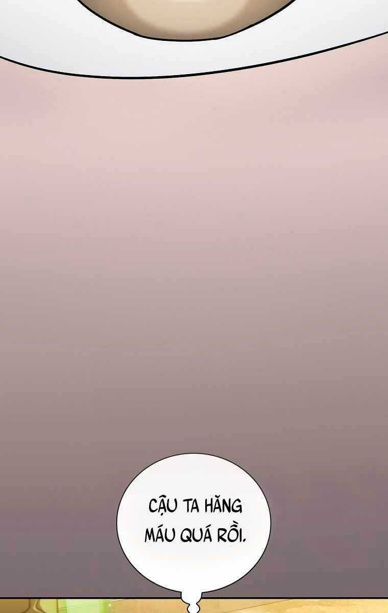 Ma Pháp Sư Tại Trường Học Pháp Thuật Khoá học trực tuyến tốt nhất Chapter 17 trang 84