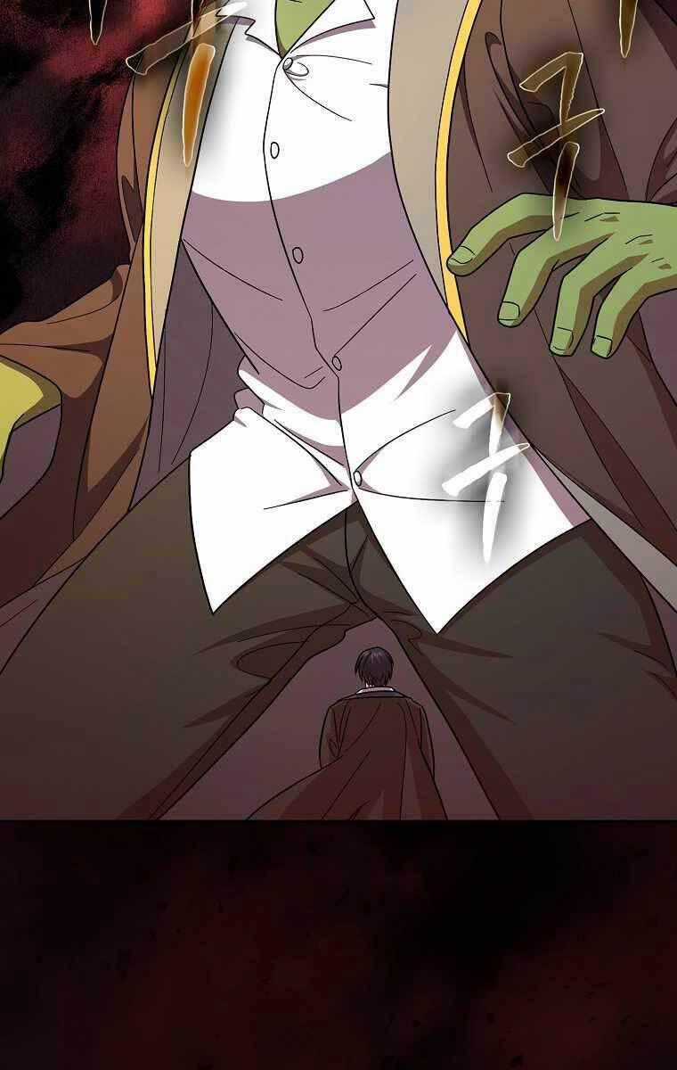 Ma Pháp Sư Tại Trường Học Pháp Thuật Khoá học trực tuyến tốt nhất Chapter 17 trang 88