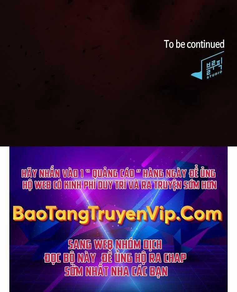 Ma Pháp Sư Tại Trường Học Pháp Thuật Khoá học trực tuyến tốt nhất Chapter 17 trang 89