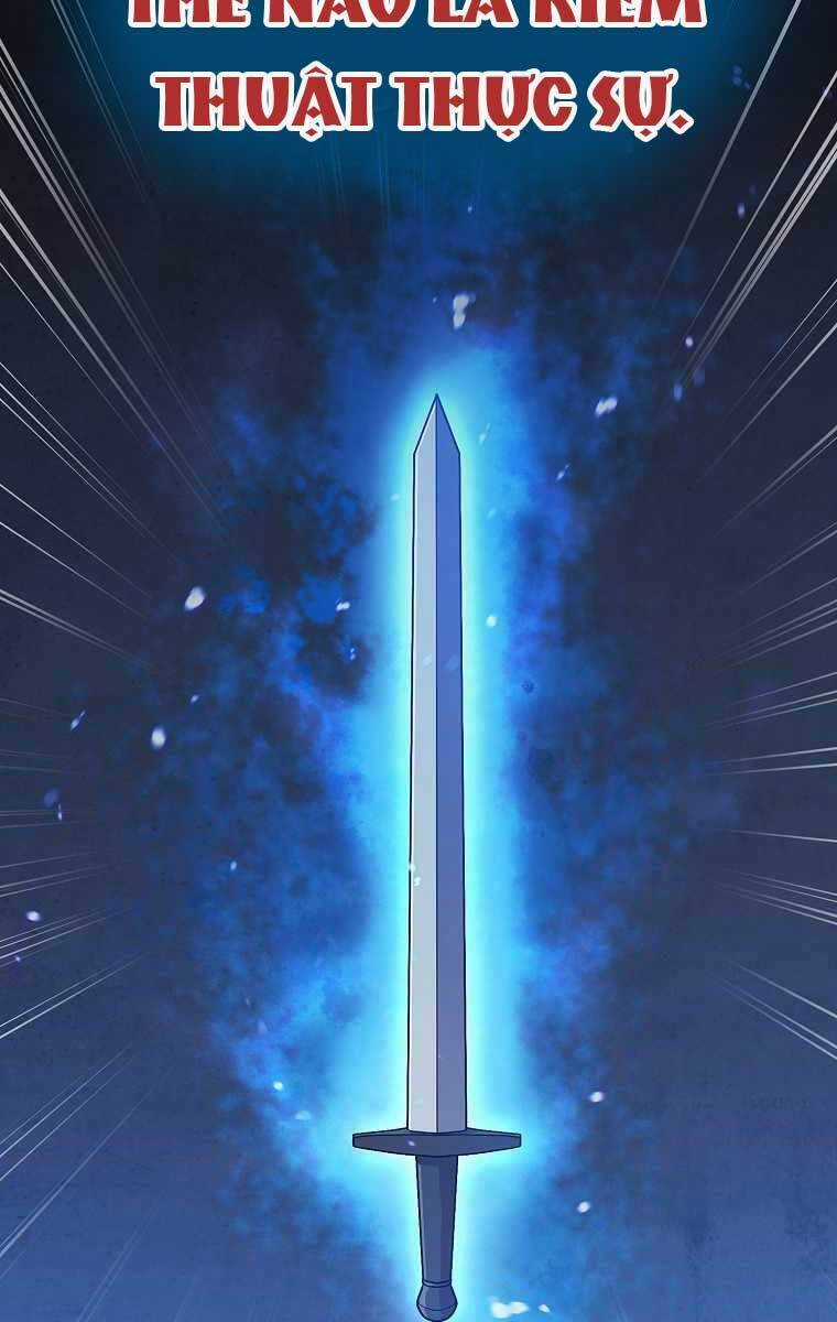 Ma Pháp Sư Tại Trường Học Pháp Thuật Khoá học trực tuyến tốt nhất Chapter 17 trang 9