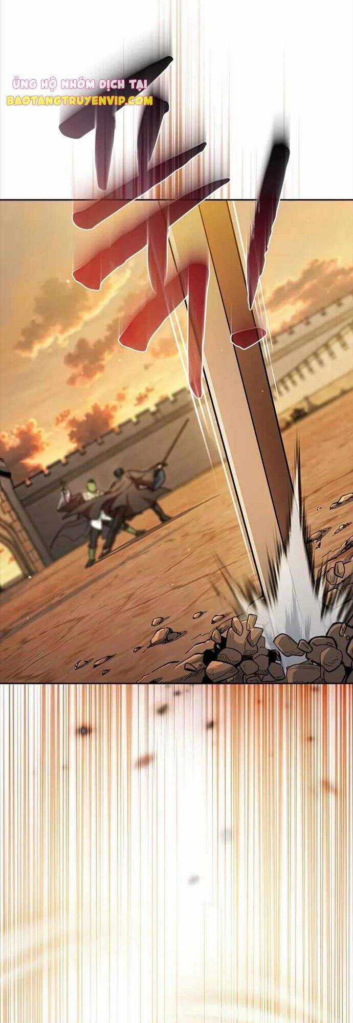 Ma Pháp Sư Tại Trường Học Pháp Thuật Khoá học trực tuyến tốt nhất Chapter 18 trang 16