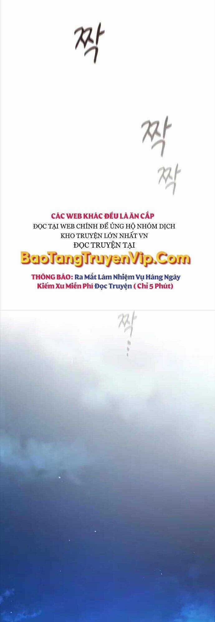 Ma Pháp Sư Tại Trường Học Pháp Thuật Khoá học trực tuyến tốt nhất Chapter 18 trang 33