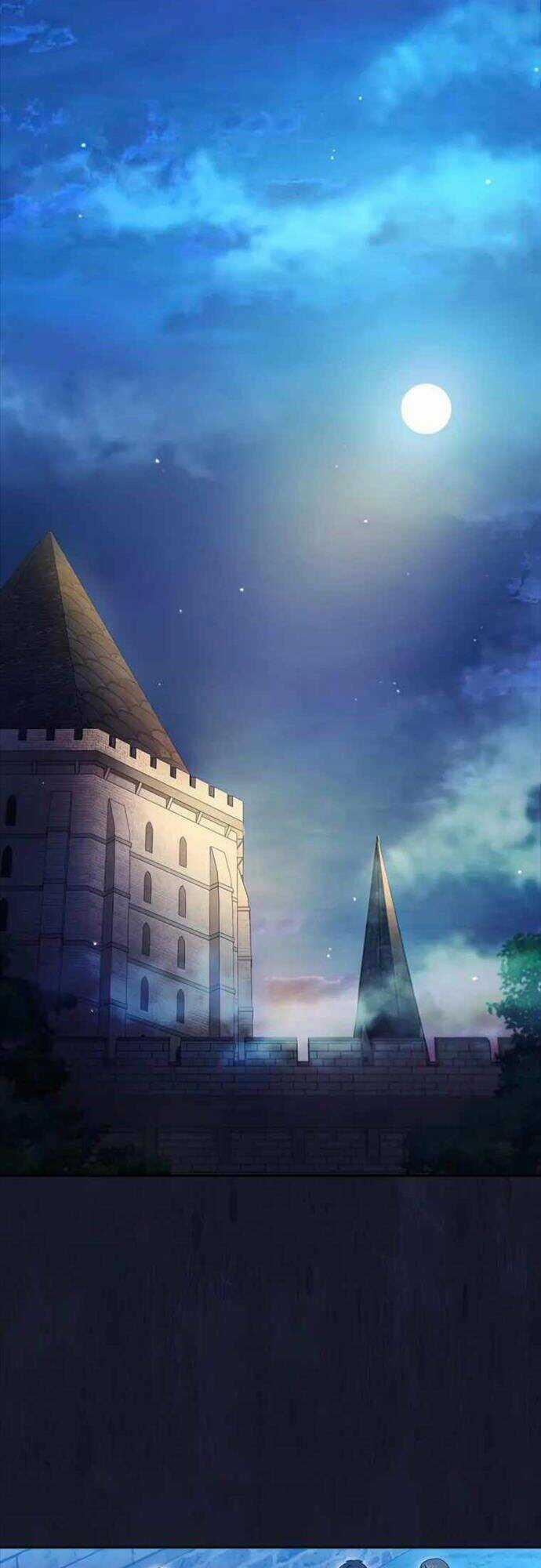 Ma Pháp Sư Tại Trường Học Pháp Thuật Khoá học trực tuyến tốt nhất Chapter 18 trang 34