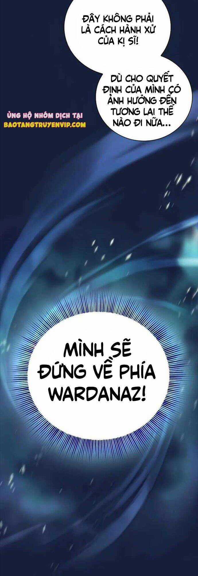 Ma Pháp Sư Tại Trường Học Pháp Thuật Khoá học trực tuyến tốt nhất Chapter 18 trang 51