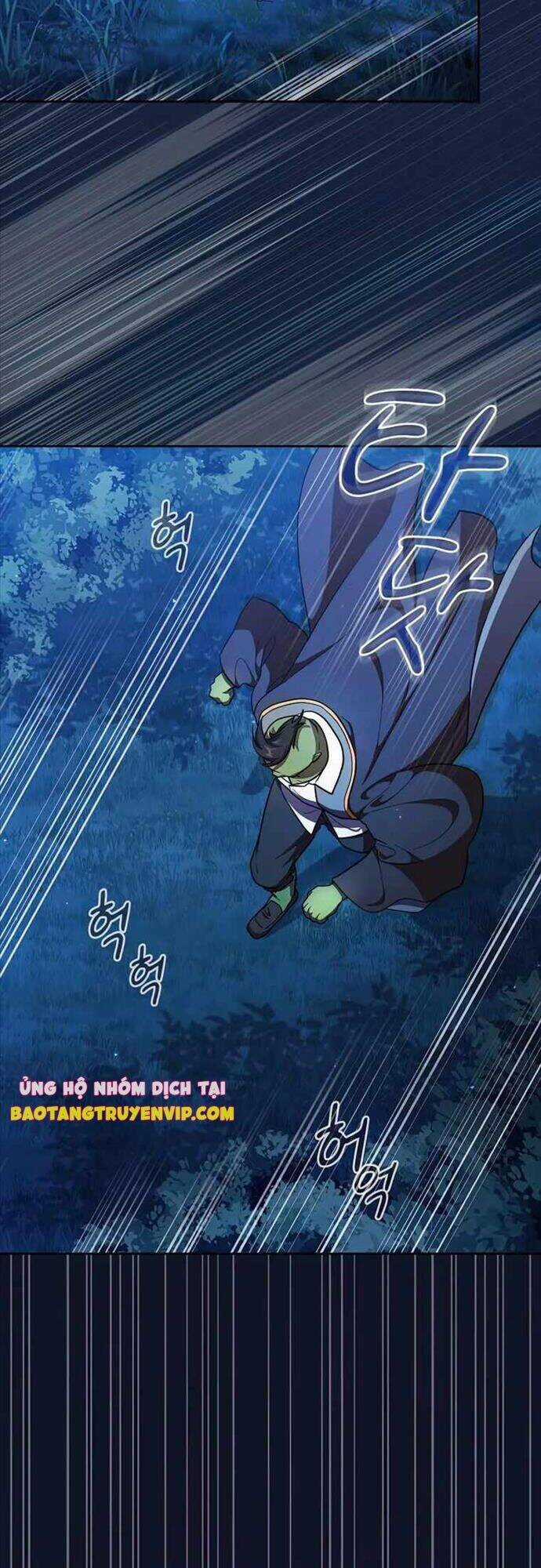 Ma Pháp Sư Tại Trường Học Pháp Thuật Khoá học trực tuyến tốt nhất Chapter 18 trang 53