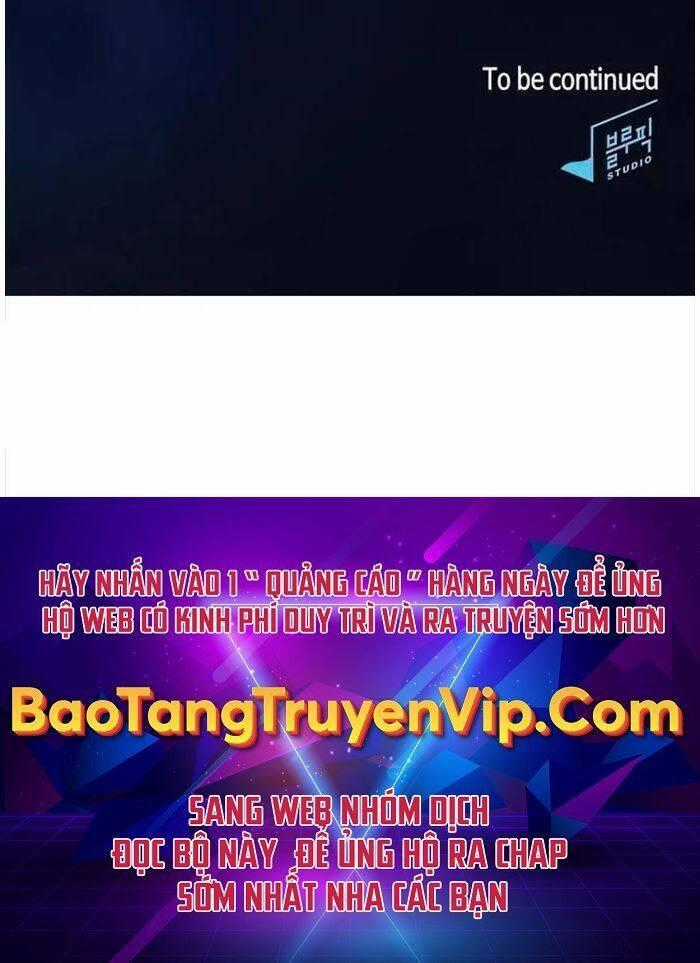 Ma Pháp Sư Tại Trường Học Pháp Thuật Khoá học trực tuyến tốt nhất Chapter 18 trang 60