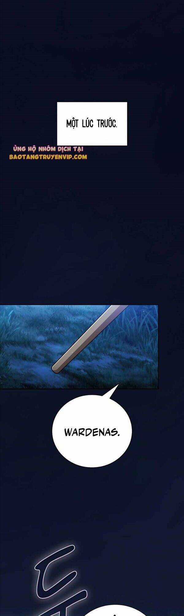 Ma Pháp Sư Tại Trường Học Pháp Thuật Khoá học trực tuyến tốt nhất Chapter 19 trang 3