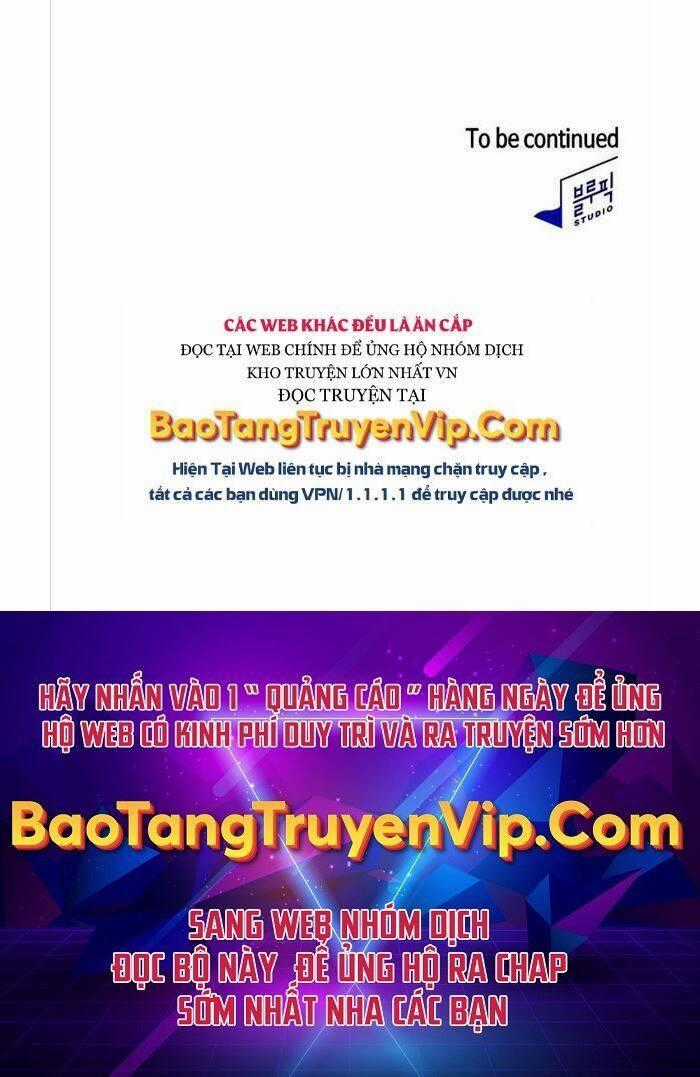 Ma Pháp Sư Tại Trường Học Pháp Thuật Khoá học trực tuyến tốt nhất Chapter 19 trang 52