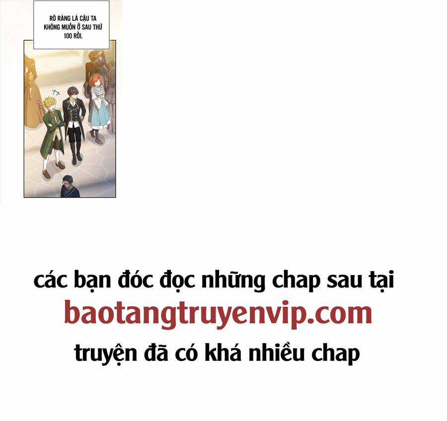 Ma Pháp Sư Tại Trường Học Pháp Thuật Khoá học trực tuyến tốt nhất Chapter 2 trang 13