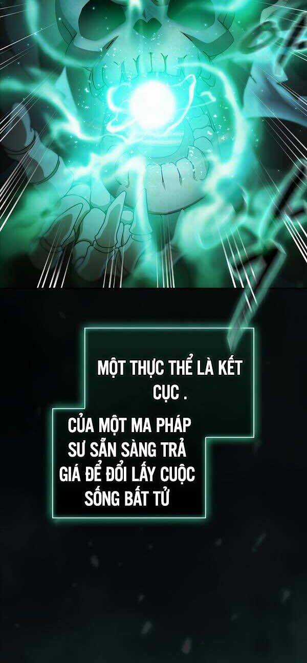 Ma Pháp Sư Tại Trường Học Pháp Thuật Khoá học trực tuyến tốt nhất Chapter 2 trang 26