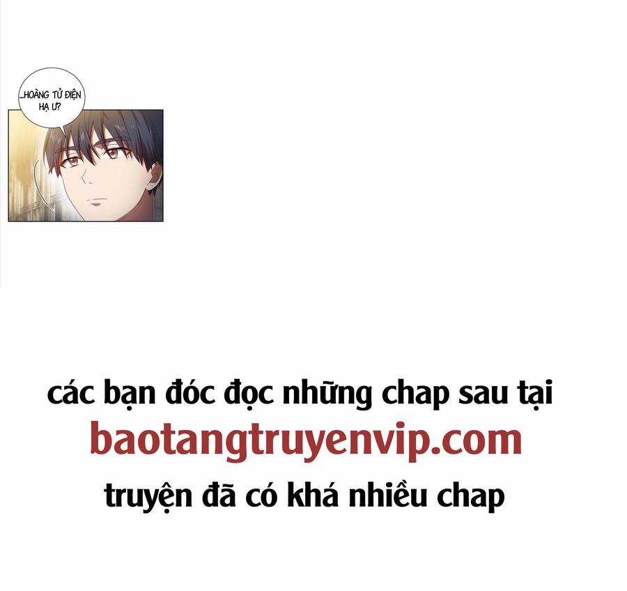 Ma Pháp Sư Tại Trường Học Pháp Thuật Khoá học trực tuyến tốt nhất Chapter 2 trang 3
