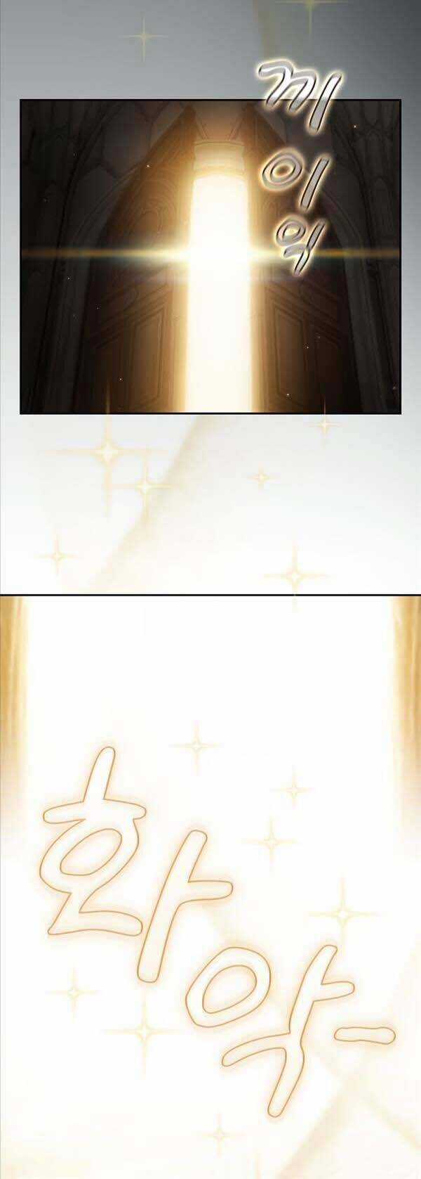 Ma Pháp Sư Tại Trường Học Pháp Thuật Khoá học trực tuyến tốt nhất Chapter 2 trang 38