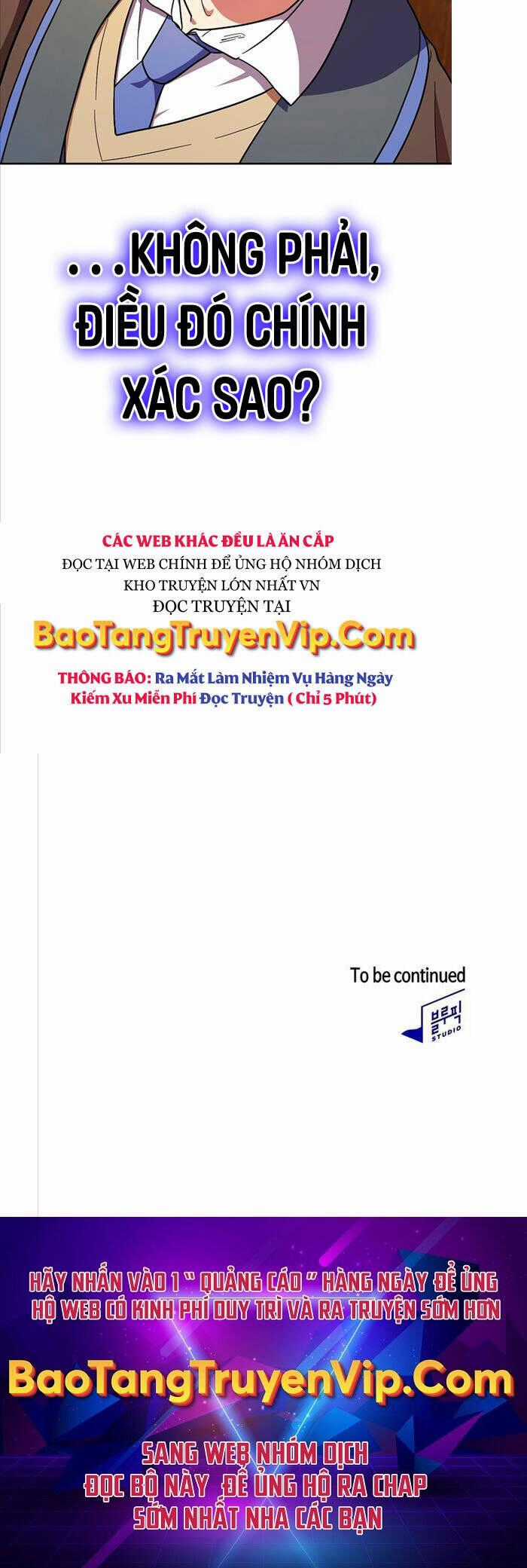 Ma Pháp Sư Tại Trường Học Pháp Thuật Khoá học trực tuyến tốt nhất Chapter 20 trang 49