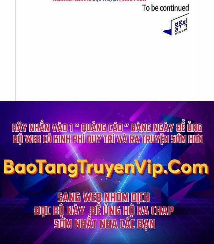 Ma Pháp Sư Tại Trường Học Pháp Thuật Khoá học trực tuyến tốt nhất Chapter 21 trang 49