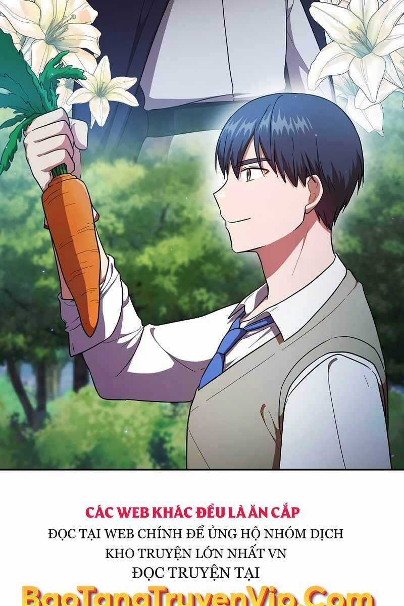 Ma Pháp Sư Tại Trường Học Pháp Thuật Khoá học trực tuyến tốt nhất Chapter 22 trang 100