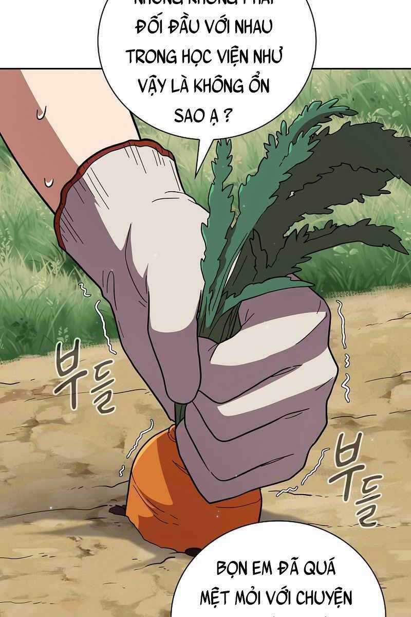 Ma Pháp Sư Tại Trường Học Pháp Thuật Khoá học trực tuyến tốt nhất Chapter 22 trang 105