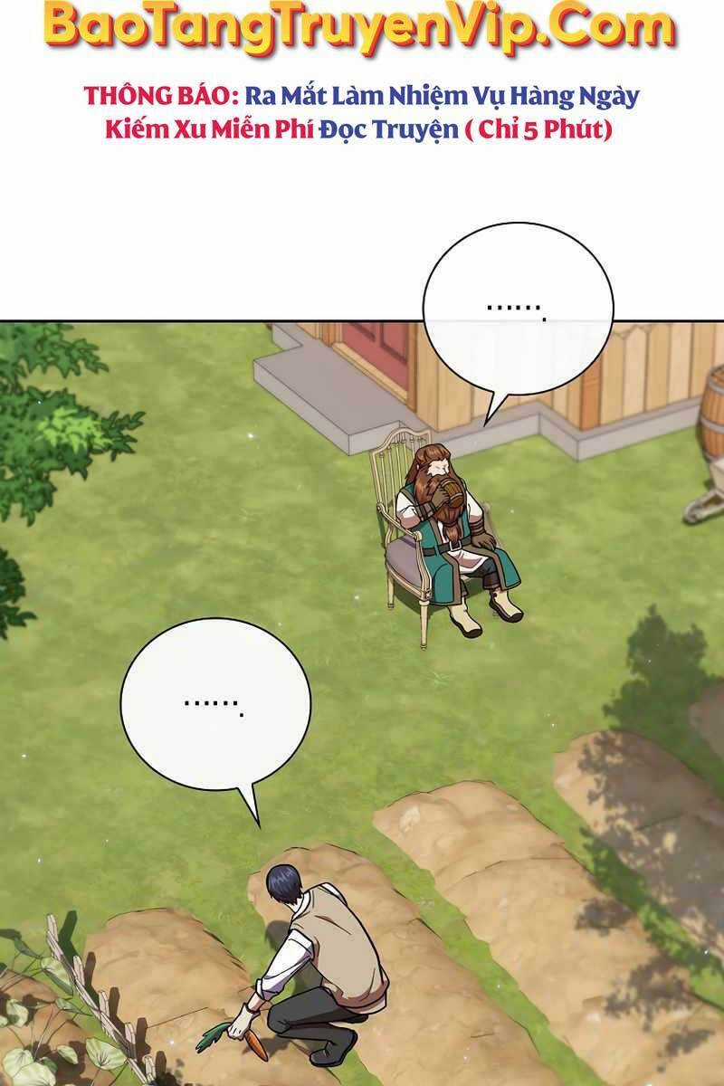 Ma Pháp Sư Tại Trường Học Pháp Thuật Khoá học trực tuyến tốt nhất Chapter 22 trang 108