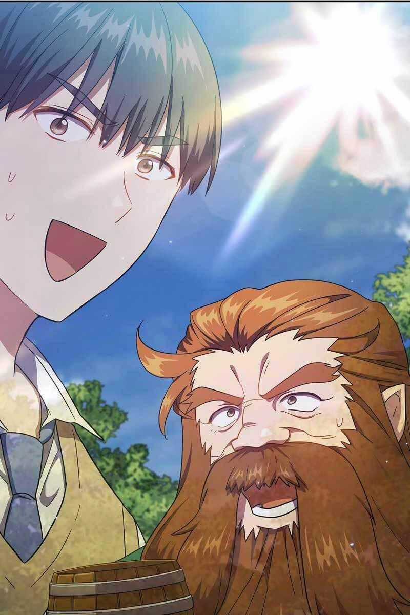 Ma Pháp Sư Tại Trường Học Pháp Thuật Khoá học trực tuyến tốt nhất Chapter 22 trang 110