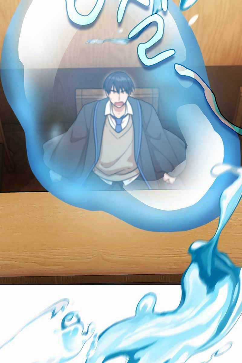 Ma Pháp Sư Tại Trường Học Pháp Thuật Khoá học trực tuyến tốt nhất Chapter 22 trang 13