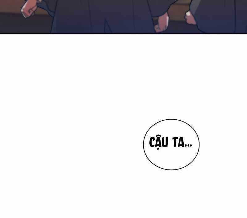 Ma Pháp Sư Tại Trường Học Pháp Thuật Khoá học trực tuyến tốt nhất Chapter 22 trang 15