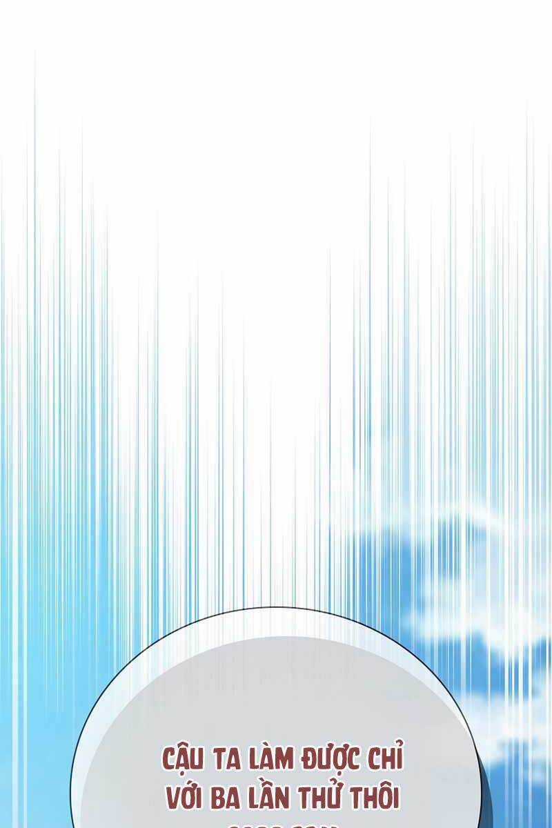 Ma Pháp Sư Tại Trường Học Pháp Thuật Khoá học trực tuyến tốt nhất Chapter 22 trang 16