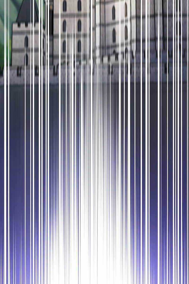 Ma Pháp Sư Tại Trường Học Pháp Thuật Khoá học trực tuyến tốt nhất Chapter 22 trang 18