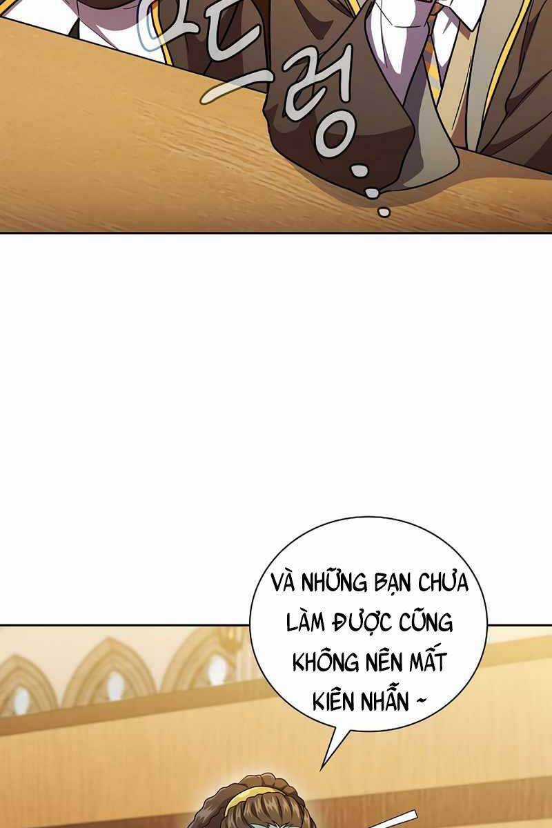 Ma Pháp Sư Tại Trường Học Pháp Thuật Khoá học trực tuyến tốt nhất Chapter 22 trang 25