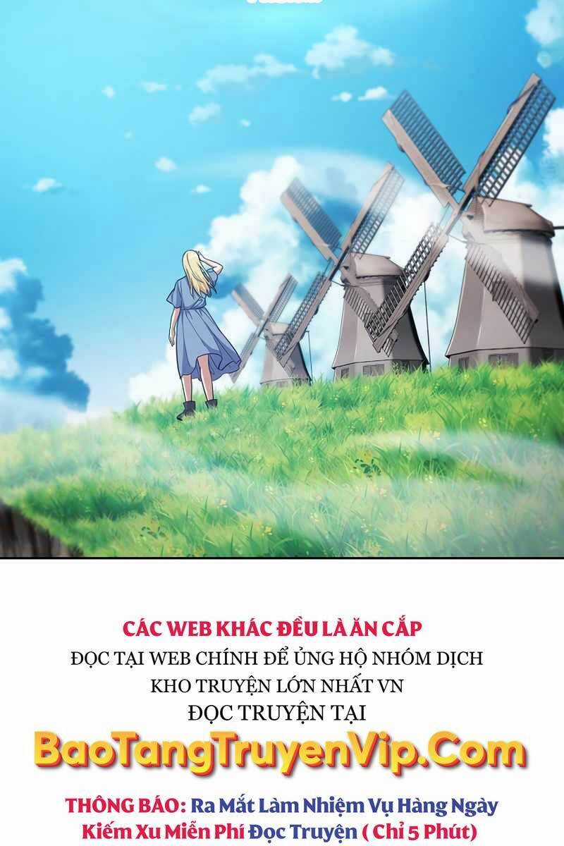 Ma Pháp Sư Tại Trường Học Pháp Thuật Khoá học trực tuyến tốt nhất Chapter 22 trang 29