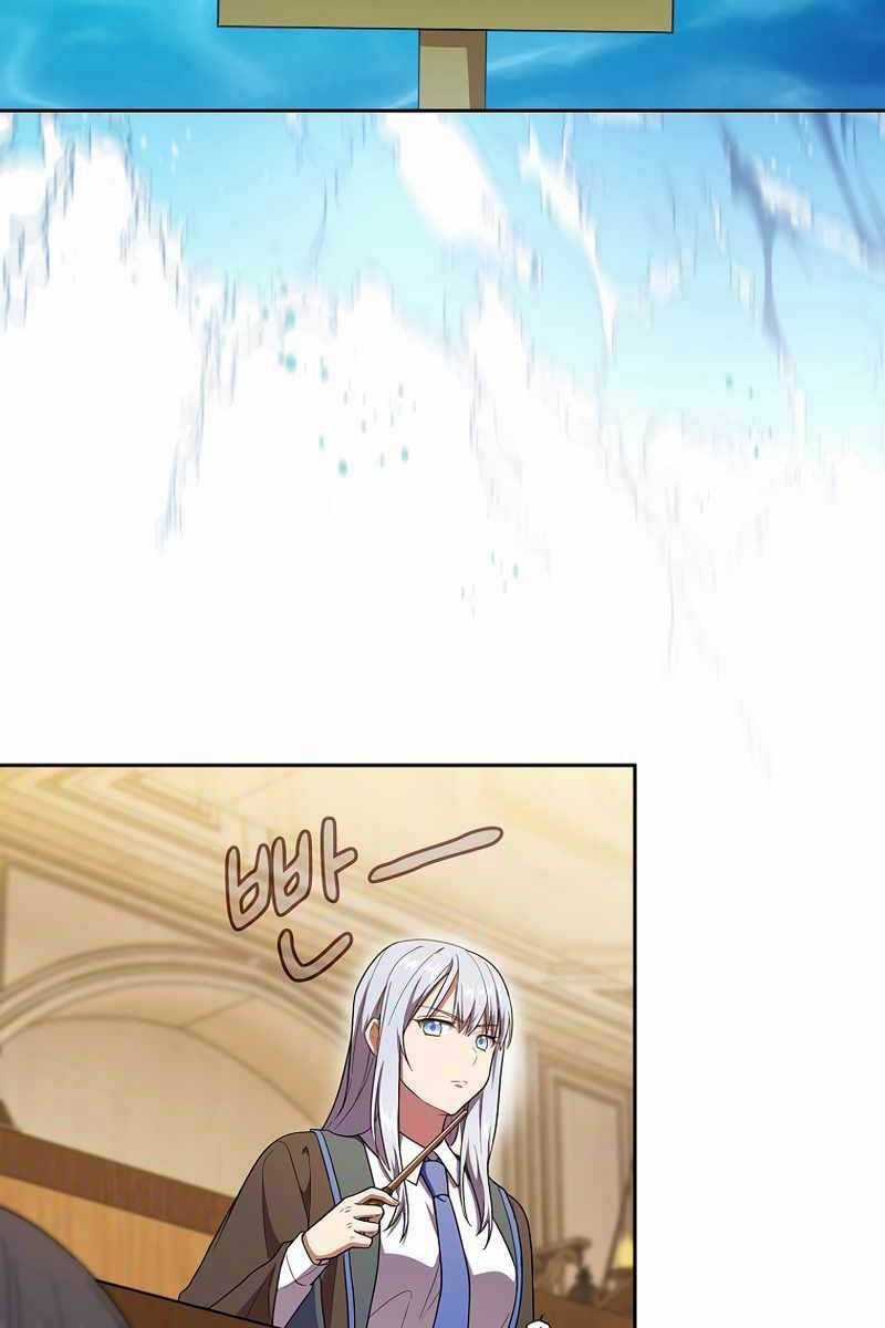 Ma Pháp Sư Tại Trường Học Pháp Thuật Khoá học trực tuyến tốt nhất Chapter 22 trang 34