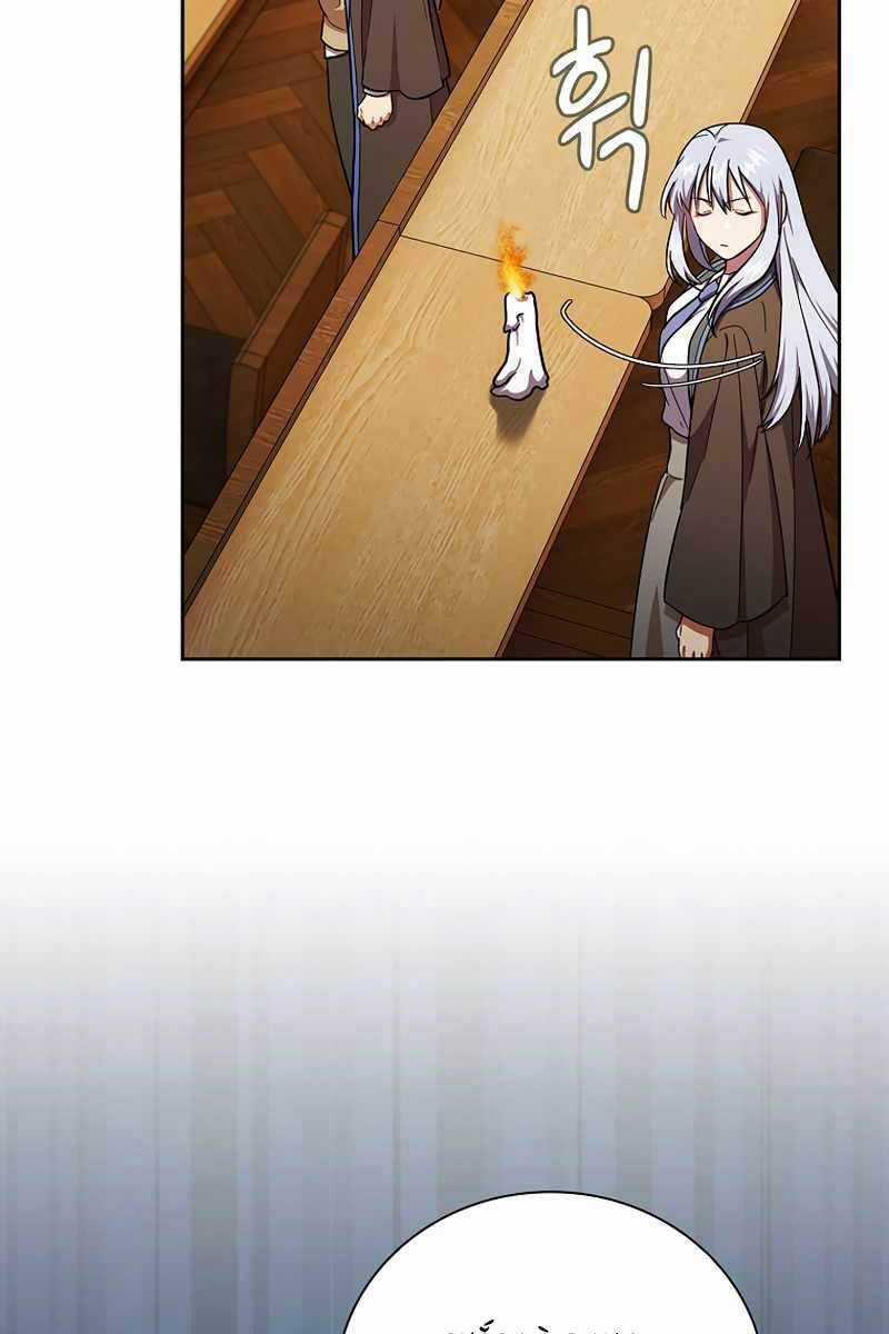 Ma Pháp Sư Tại Trường Học Pháp Thuật Khoá học trực tuyến tốt nhất Chapter 22 trang 37