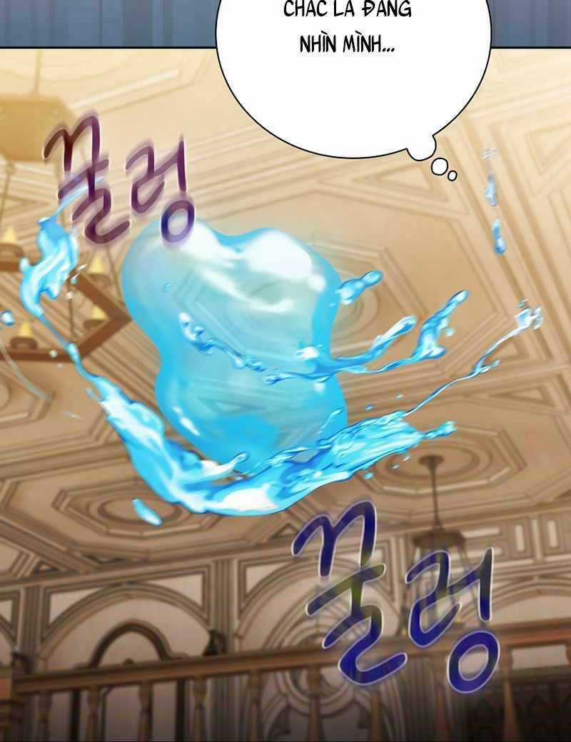 Ma Pháp Sư Tại Trường Học Pháp Thuật Khoá học trực tuyến tốt nhất Chapter 22 trang 38