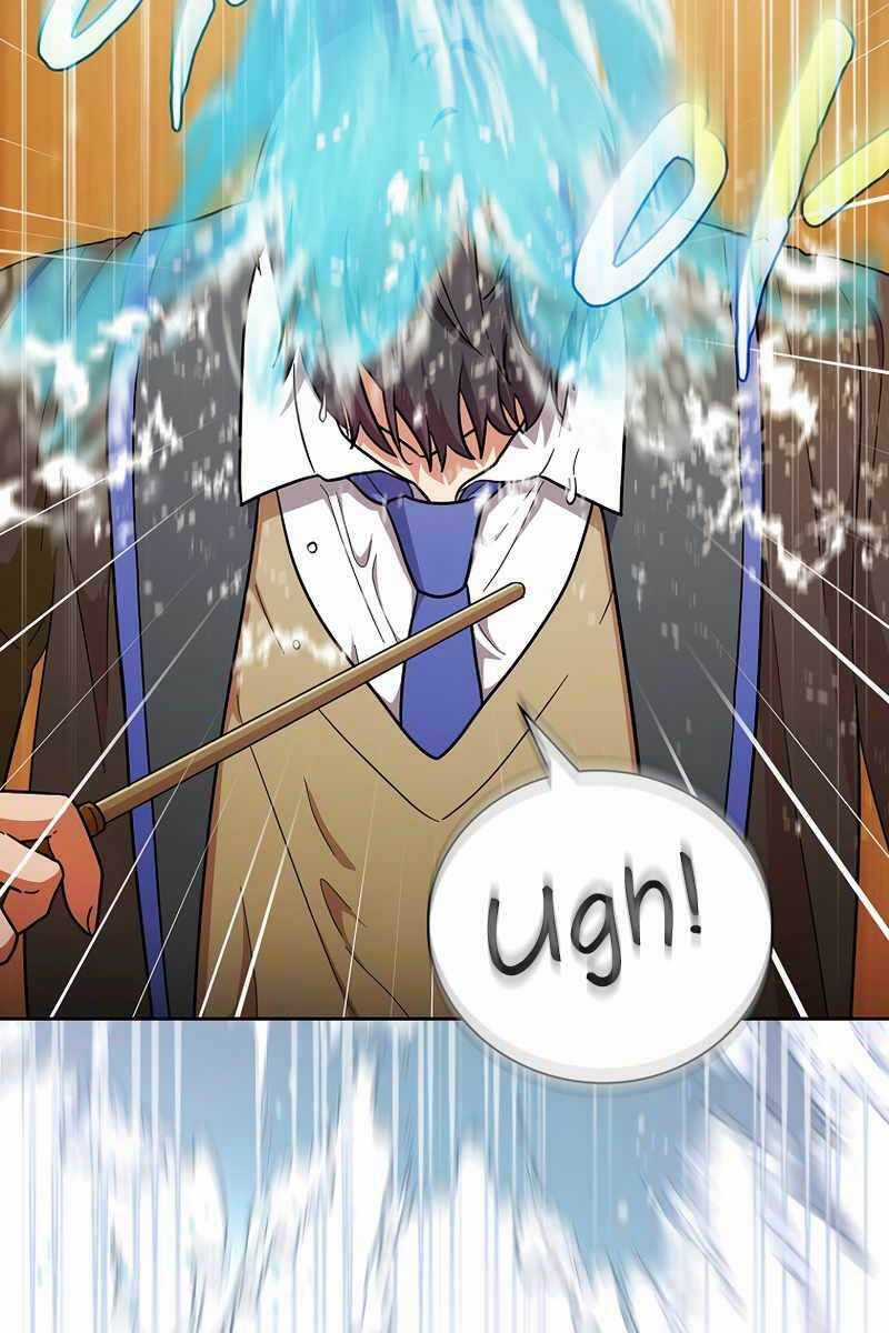 Ma Pháp Sư Tại Trường Học Pháp Thuật Khoá học trực tuyến tốt nhất Chapter 22 trang 40