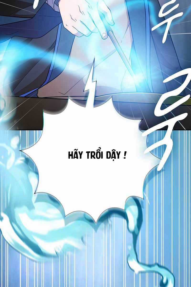 Ma Pháp Sư Tại Trường Học Pháp Thuật Khoá học trực tuyến tốt nhất Chapter 22 trang 5