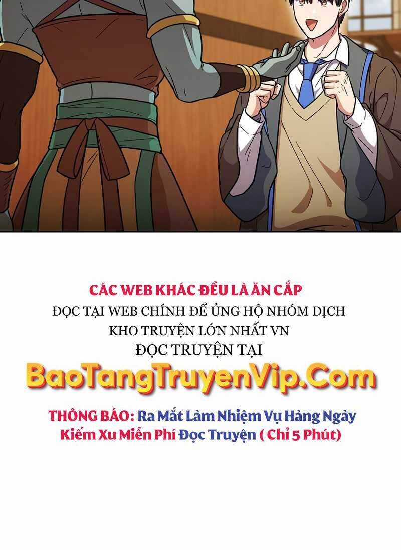 Ma Pháp Sư Tại Trường Học Pháp Thuật Khoá học trực tuyến tốt nhất Chapter 22 trang 50