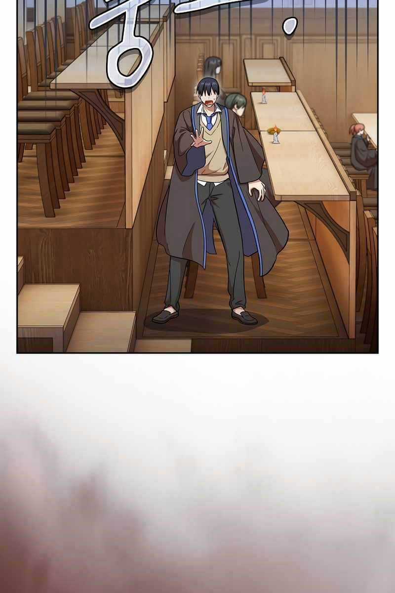 Ma Pháp Sư Tại Trường Học Pháp Thuật Khoá học trực tuyến tốt nhất Chapter 22 trang 54