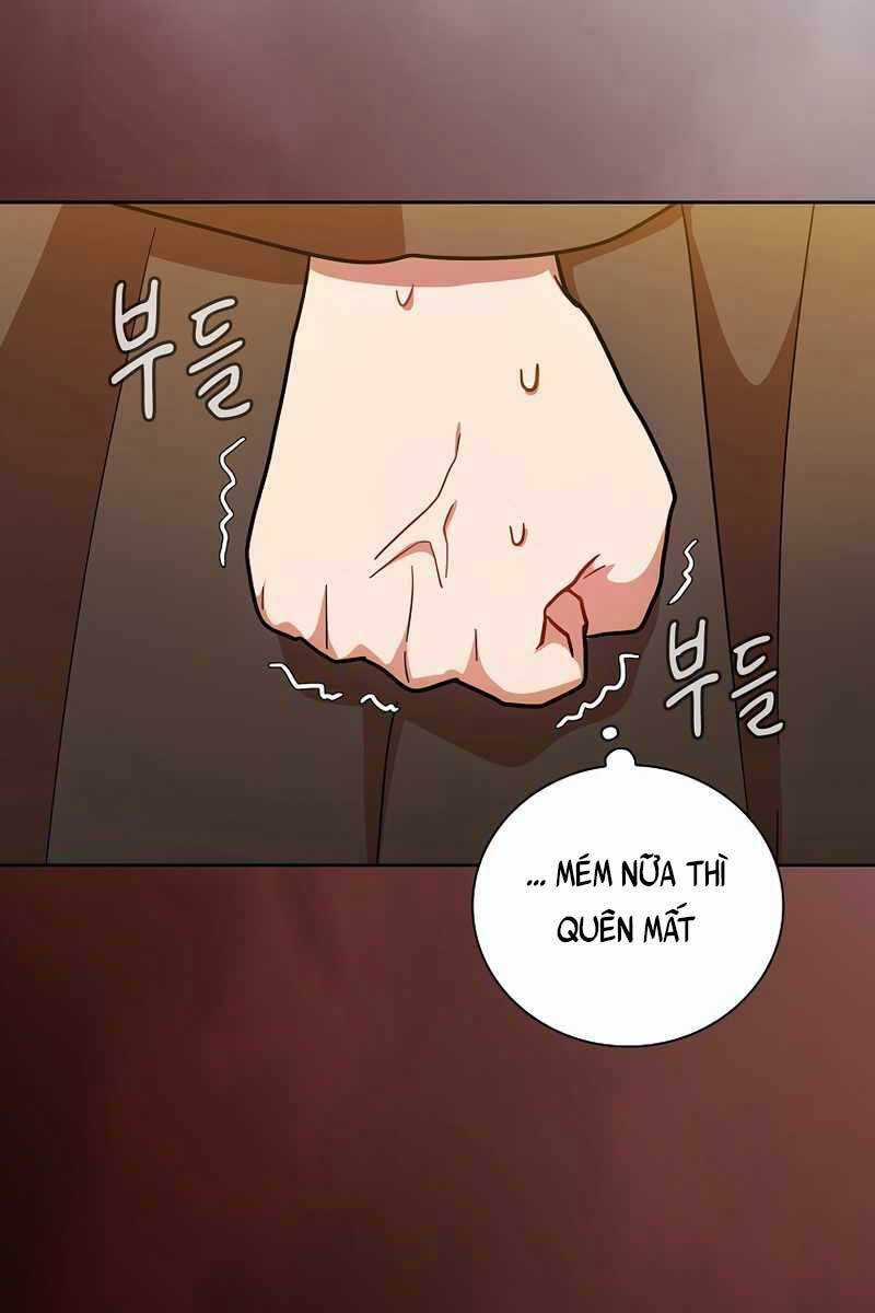 Ma Pháp Sư Tại Trường Học Pháp Thuật Khoá học trực tuyến tốt nhất Chapter 22 trang 55