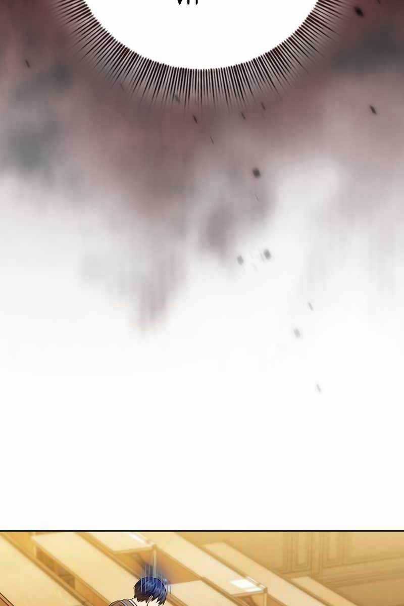 Ma Pháp Sư Tại Trường Học Pháp Thuật Khoá học trực tuyến tốt nhất Chapter 22 trang 58