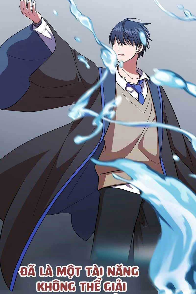 Ma Pháp Sư Tại Trường Học Pháp Thuật Khoá học trực tuyến tốt nhất Chapter 22 trang 65